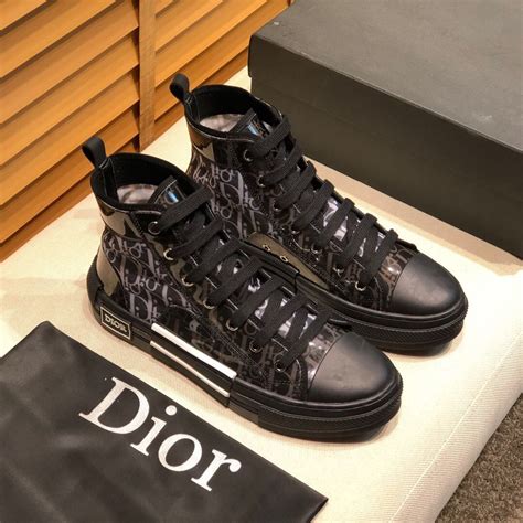 sneakers dior 2019|dior men's sneakers new releases.